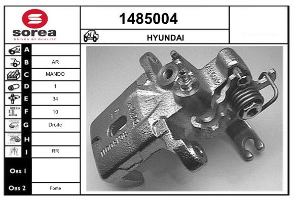 58320-28A00