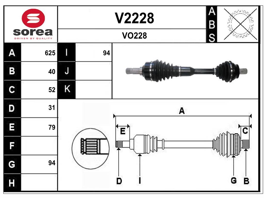 V2228