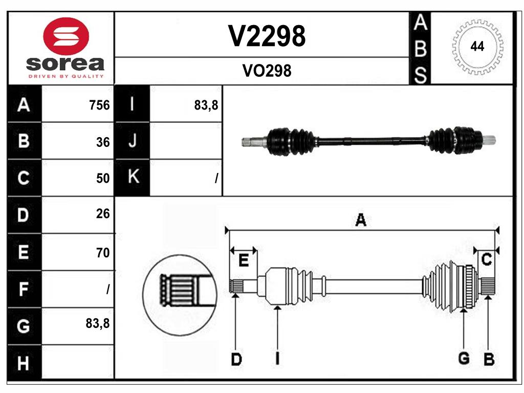 V2298