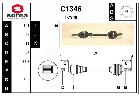 C1346