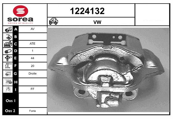 841 615 108 A