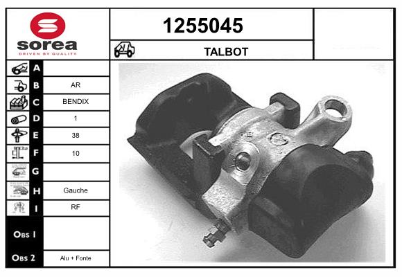 45313Y