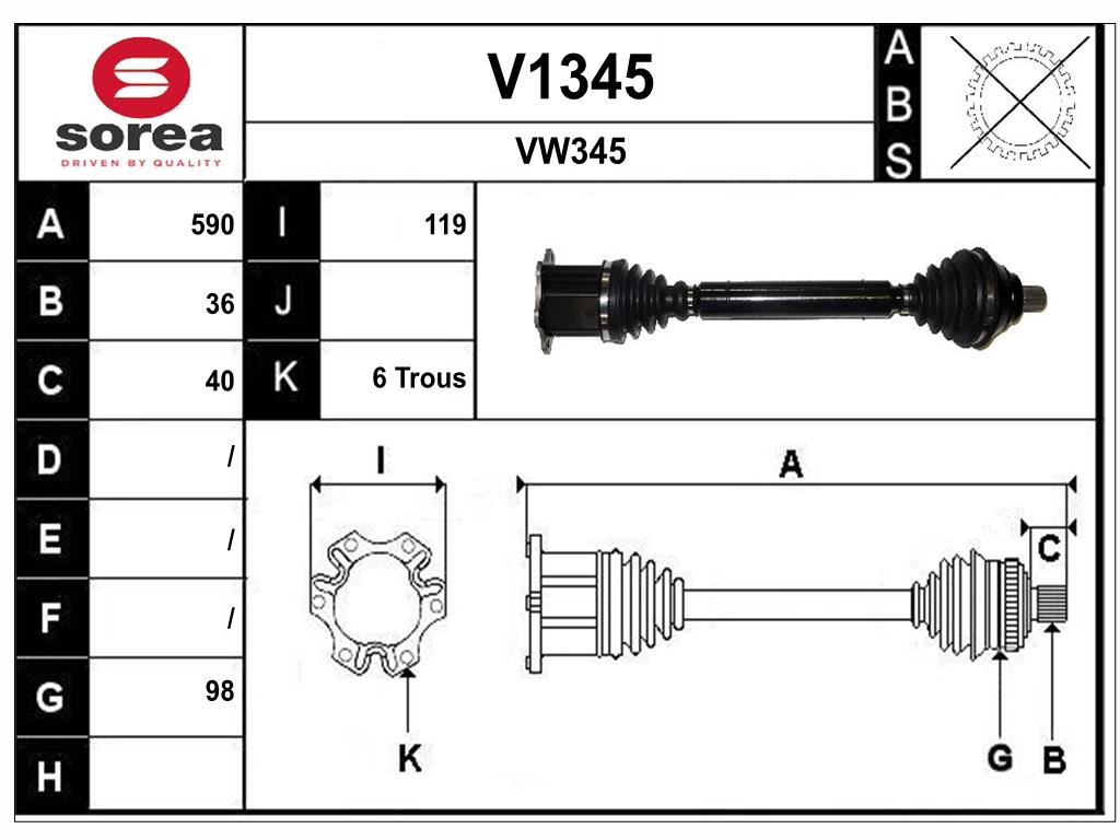 V1345