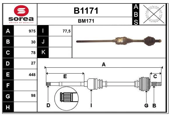 B1171
