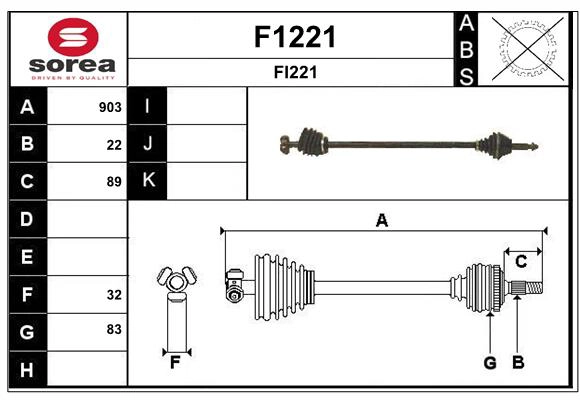 F1221
