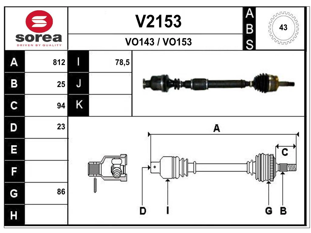 V2153