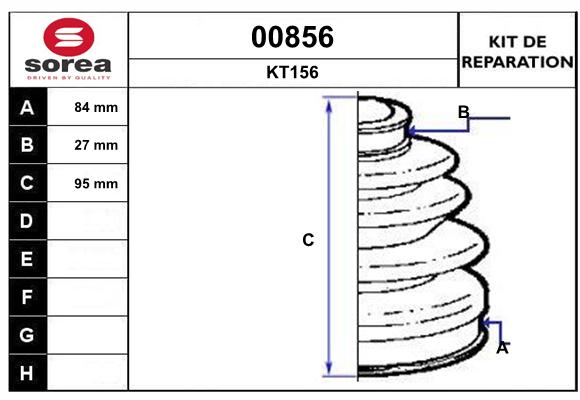 39241-17R85