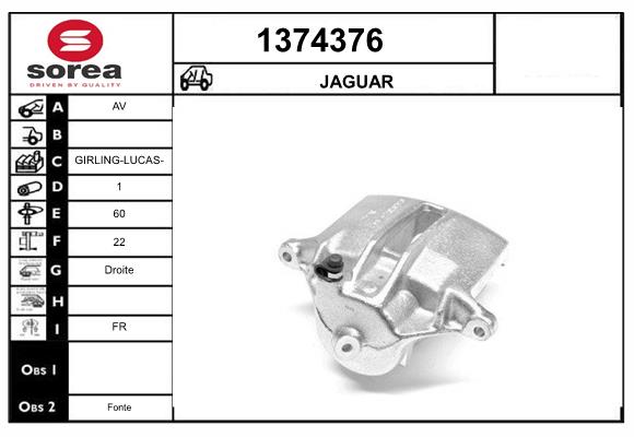 JLM 783