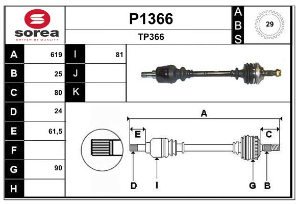 P1366