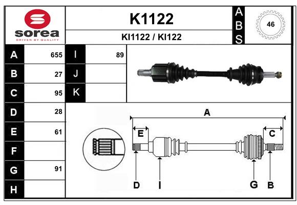 K1122