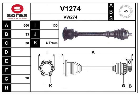 V1274