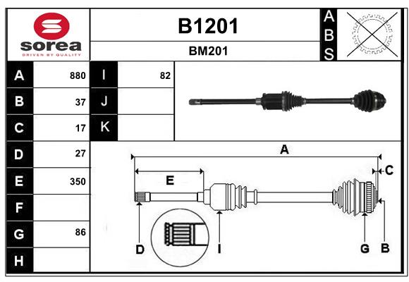 B1201