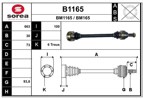 B1165