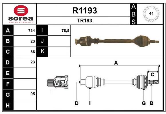 R1193
