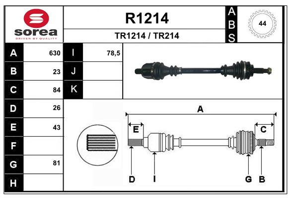 R1214