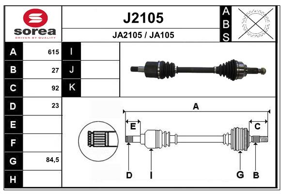 J2105