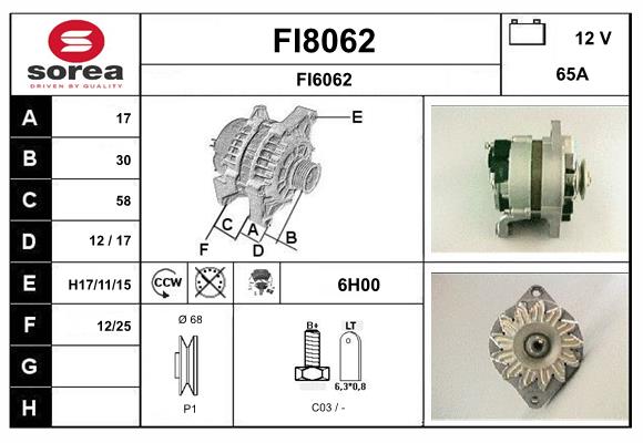 FI8062