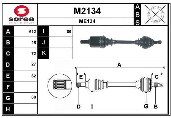 M2134