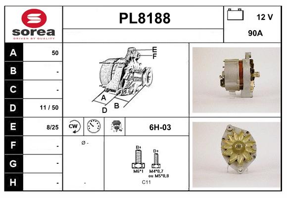 PL8188