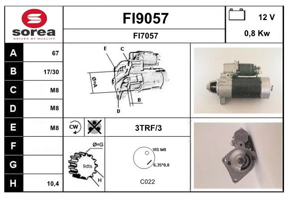 FI9057