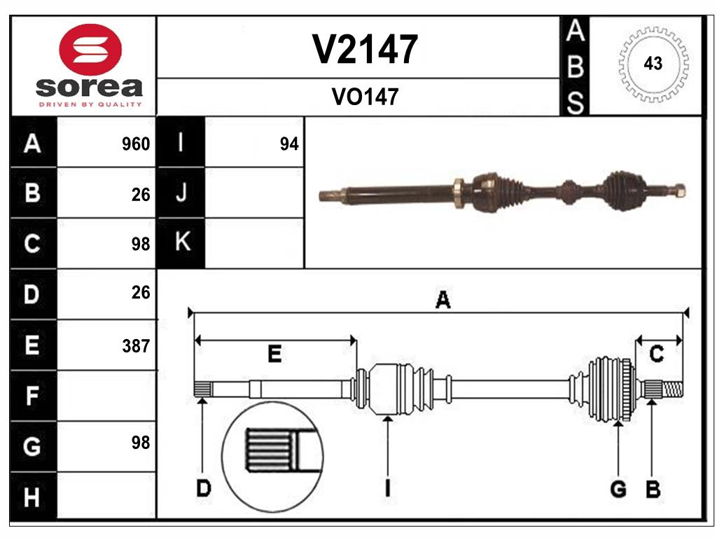 V2147