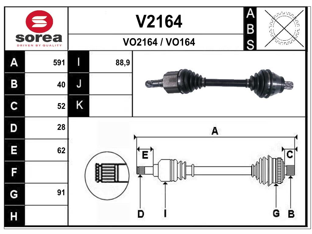 V2164