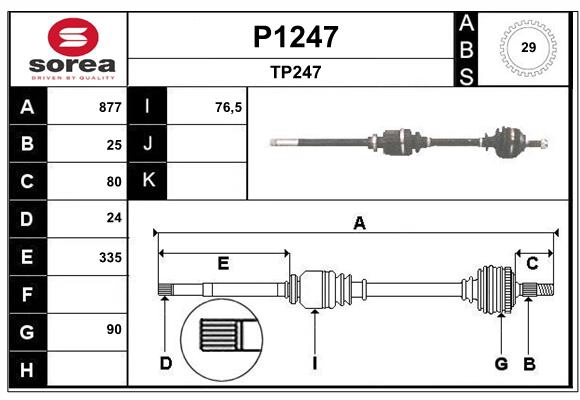 P1247