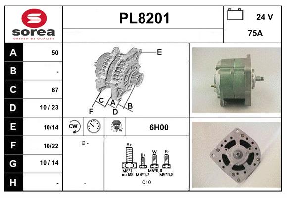 PL8201