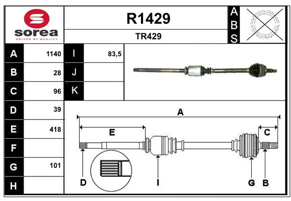 R1429