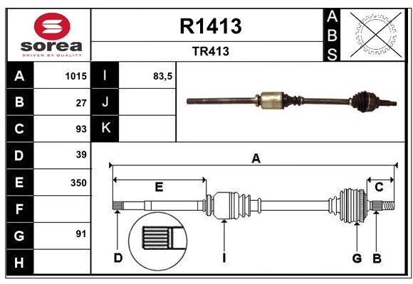 R1413