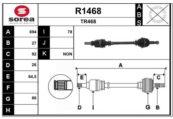R1468