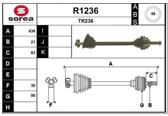 R1236
