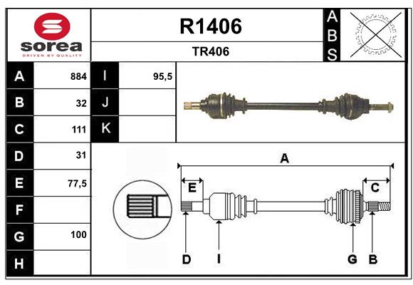 R1406