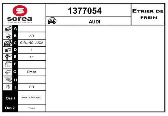 4E4615404A