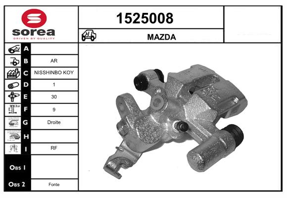 BR7626980A
