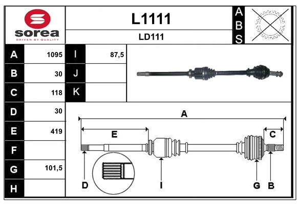 L1111