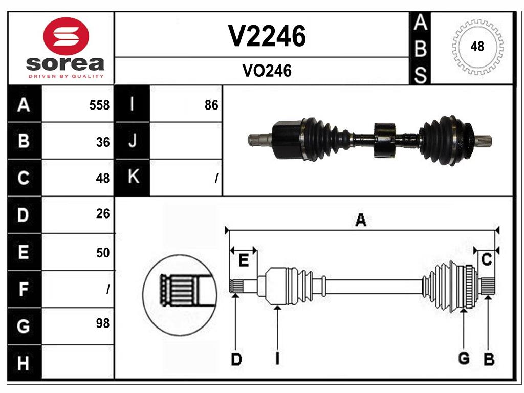 V2246