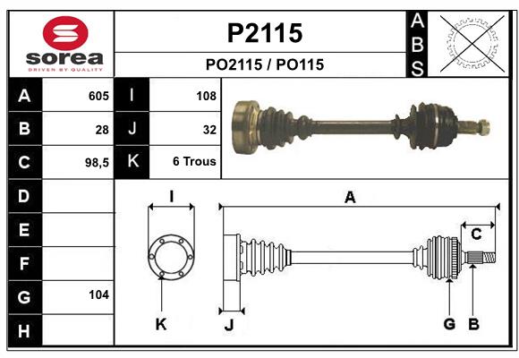 P2115