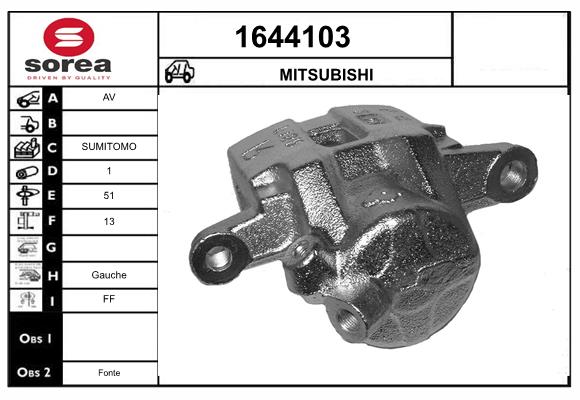 MB699460