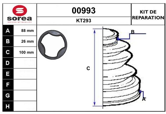 3287C6