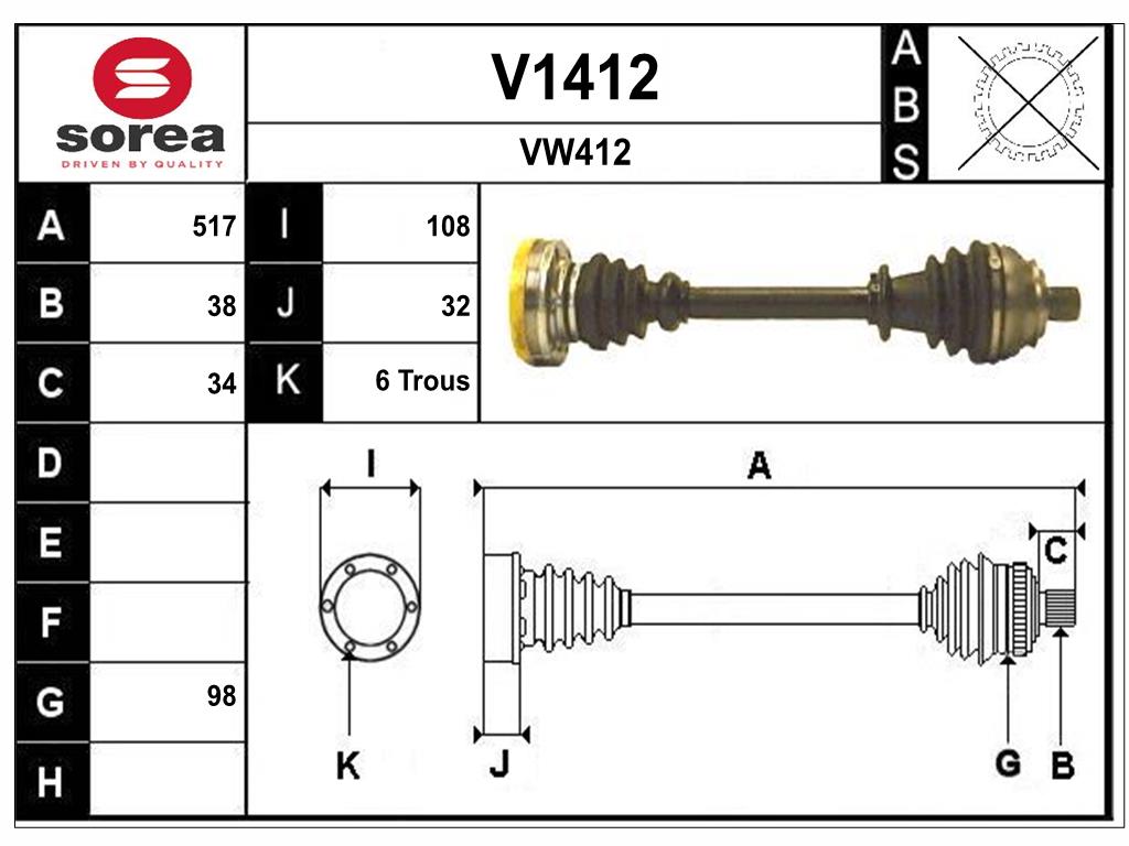 V1412