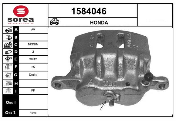 45018S1AE21
