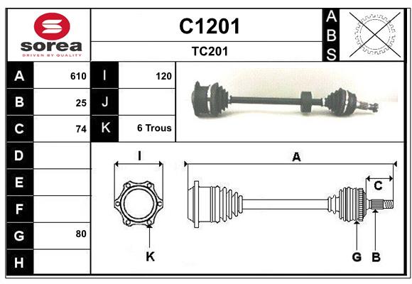 C1201