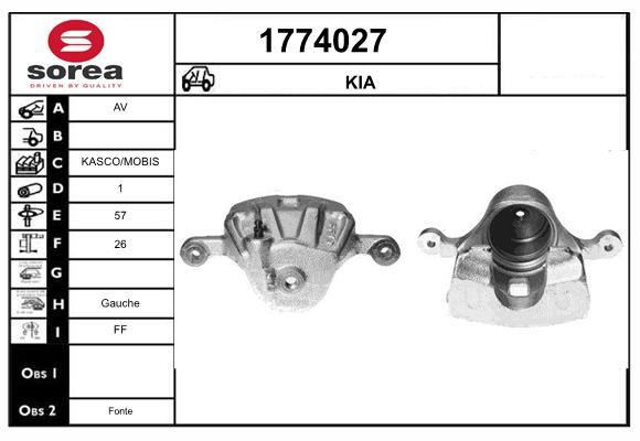 0K2JA 33 990