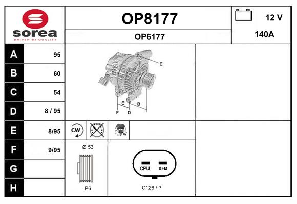 OP8177