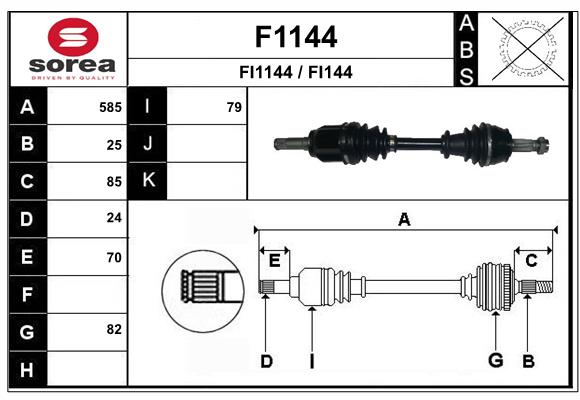 F1144