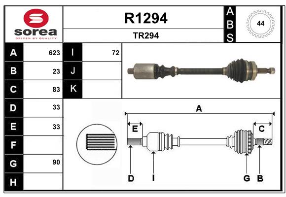 R1294