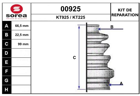 7701470155
