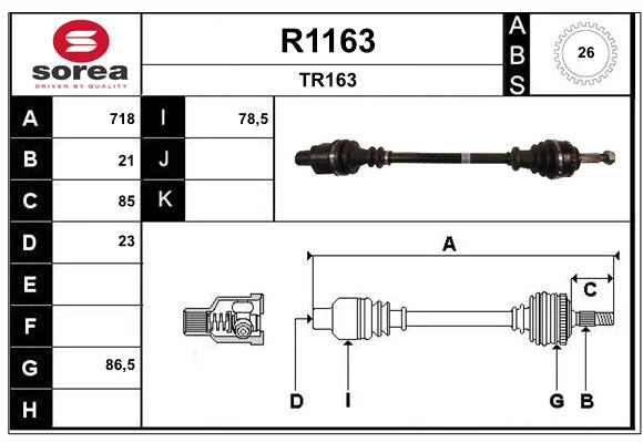 R1163