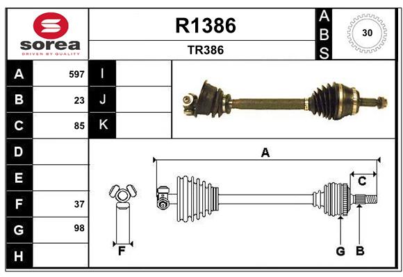R1386